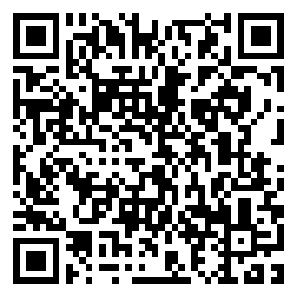 QR code 54345786800000