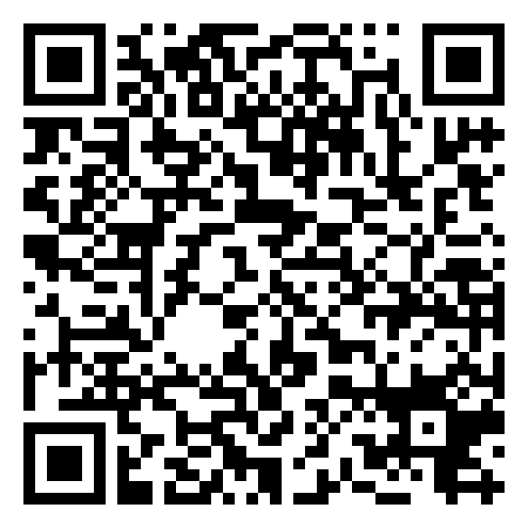 QR code 30024840000000