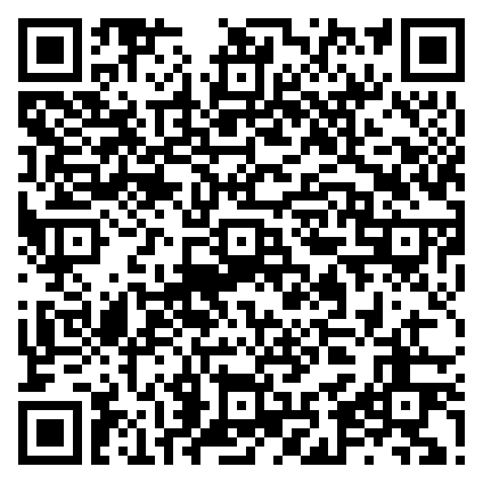 QR code 06004575700000