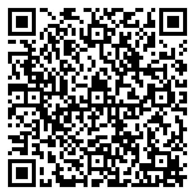 QR code 52648428400000
