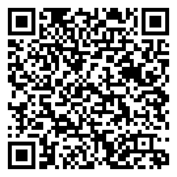 QR code 93159875500000
