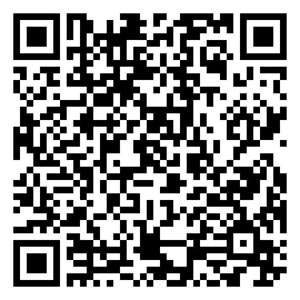 QR code 14296331700000