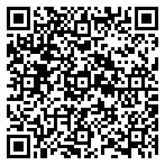 QR code 19239189100000