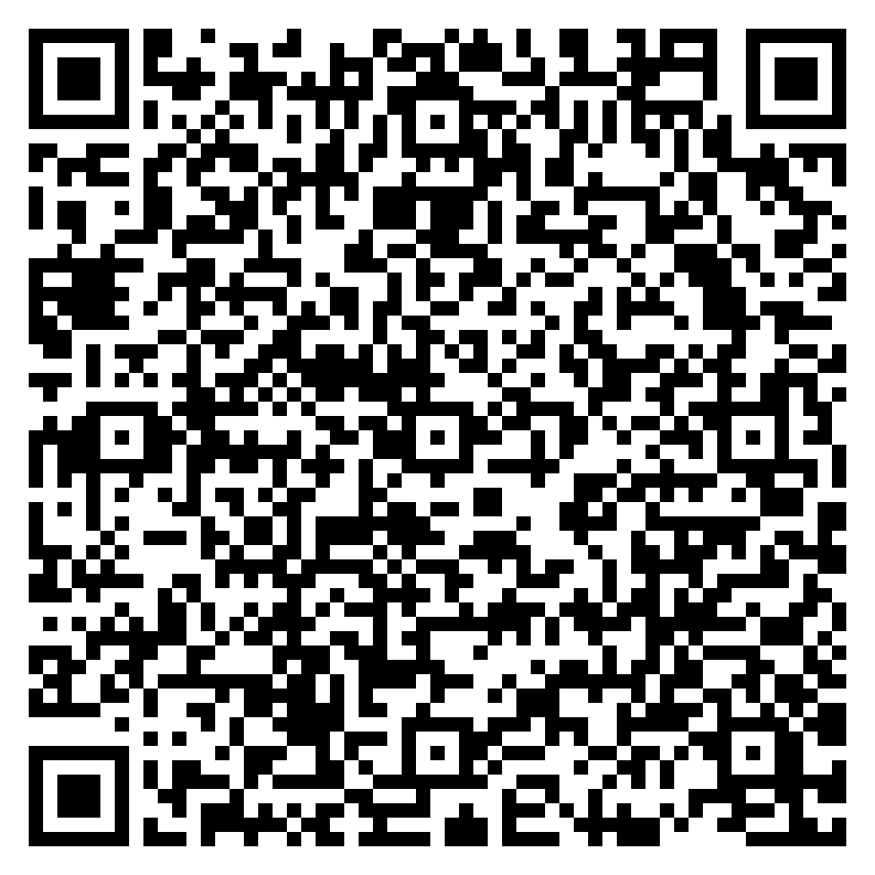 QR code 63426515300000