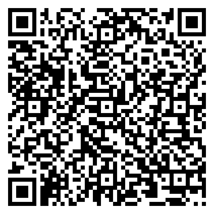 QR code 09150829400000
