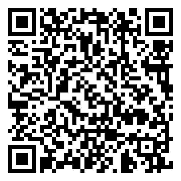QR code 77158278100000