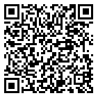 QR code 54169350100000