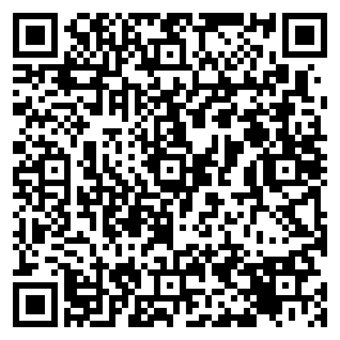QR code 06014212400000