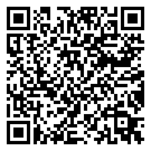 QR code 03043367800000