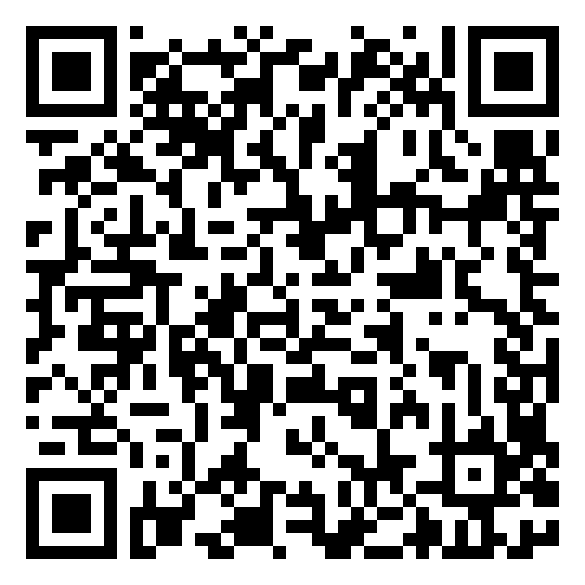 QR code 18062783100000