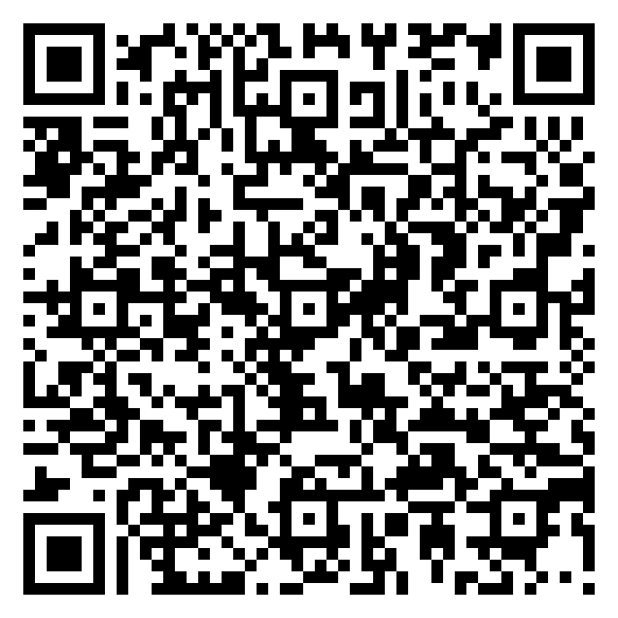 QR code 59176349600000