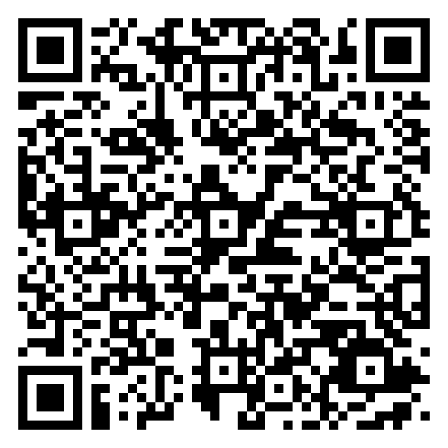 QR code 36185266300000