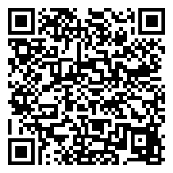 QR code 54256304800000