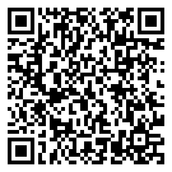 QR code 24264438800000