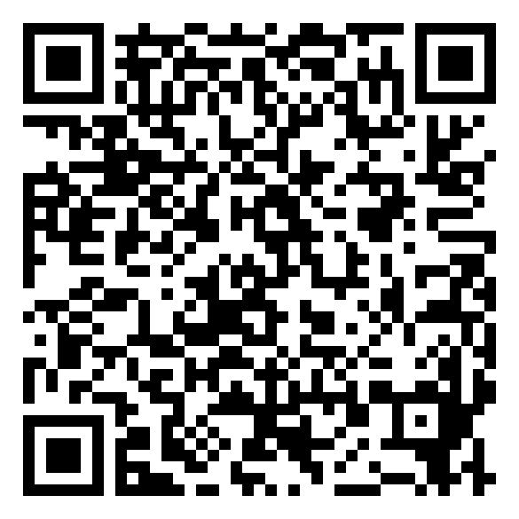 QR code 12050074100000