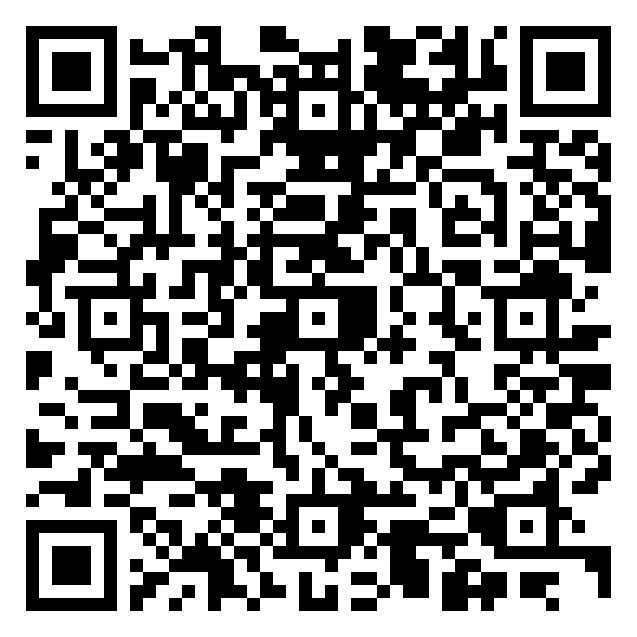 QR code 24291885100000