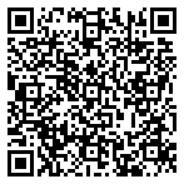 LESZEK ROSTOCKI PHU HMC QR code QR code 97072372400000