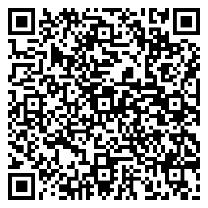 QR code 67069678700000