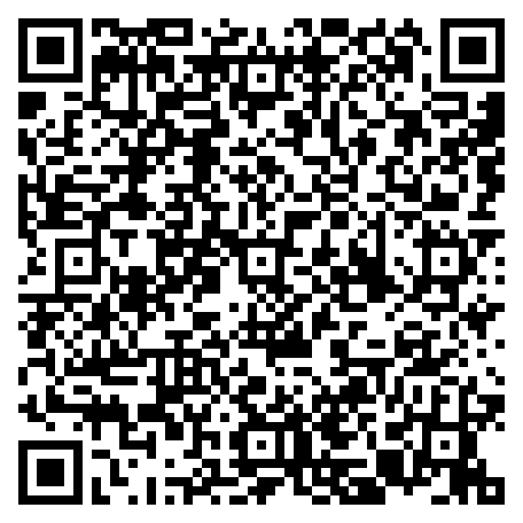 QR code 15066885900000