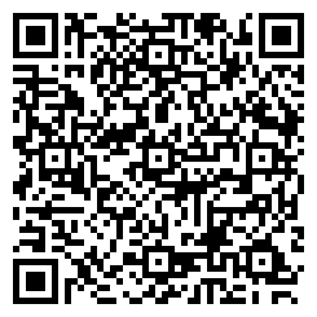 QR code 00000000000000