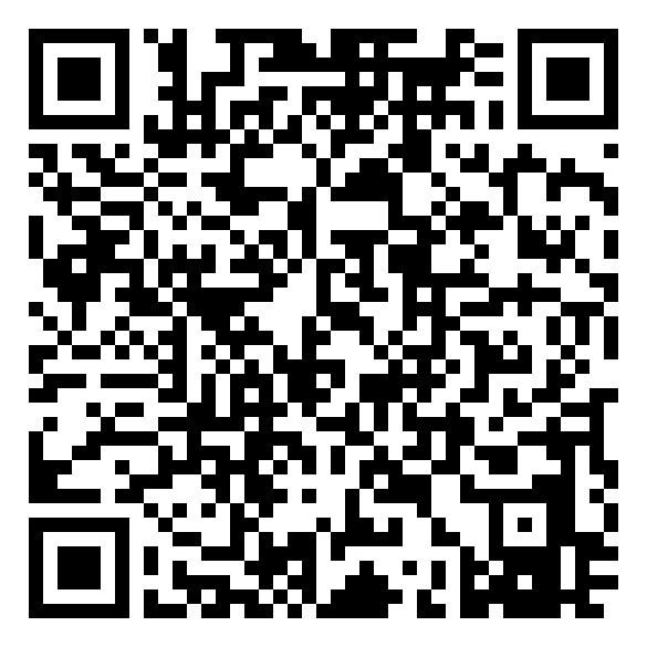 LESZEK RUPIŃSKI QR code QR code 00355001400000