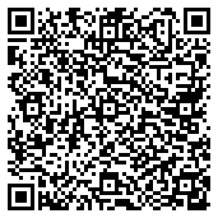 QR code 24032807400000