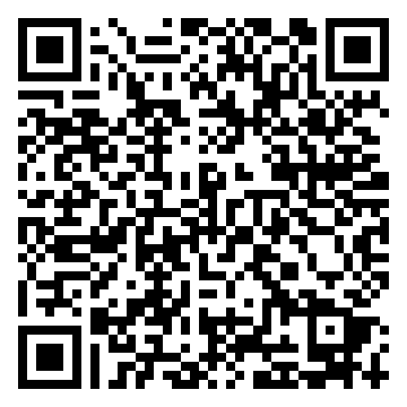 QR code 51144288600000