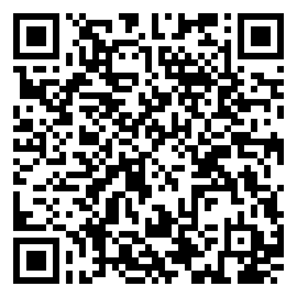 QR code 38895940800000