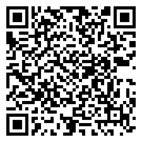 QR code 93192589800000