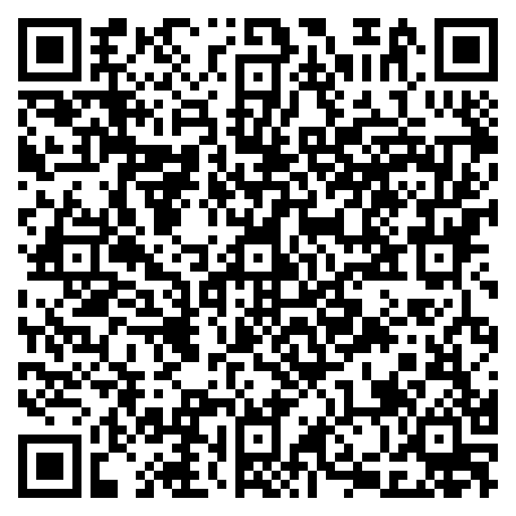 QR code 93016787500000