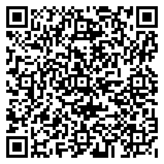 QR code 00000000000000