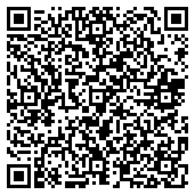 QR code 54162321600000