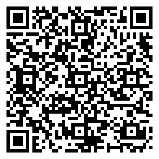 QR code 01148323400000
