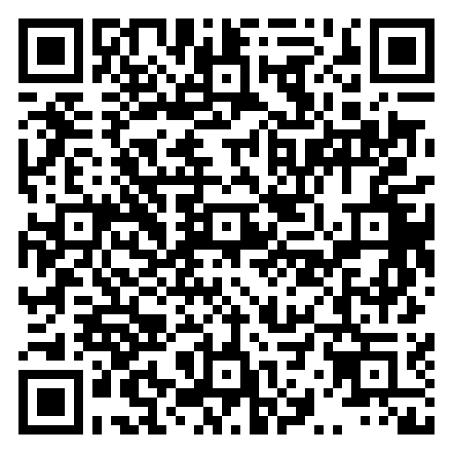 QR code 89057179100000