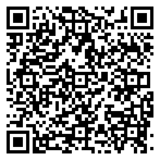 QR code 38609497300000