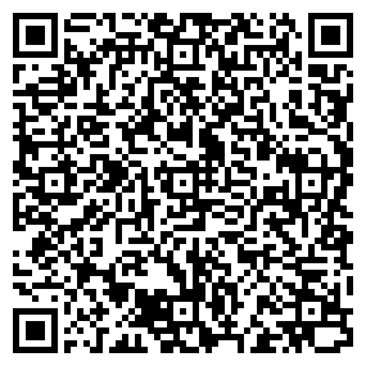 LESZEK SAŁACKI INDYWIDUALNA PRAKTYKA STOMATOLOGICZNA QR code QR code 30054919400000