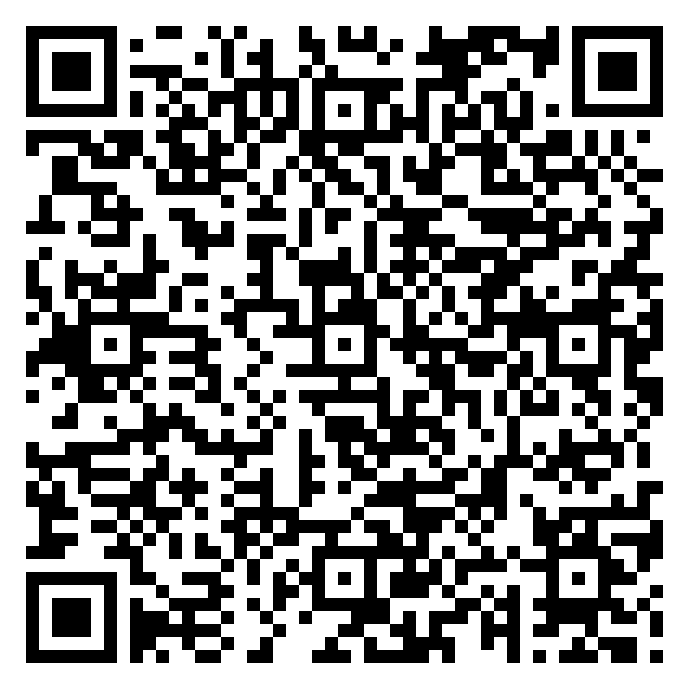 QR code 29045181200000