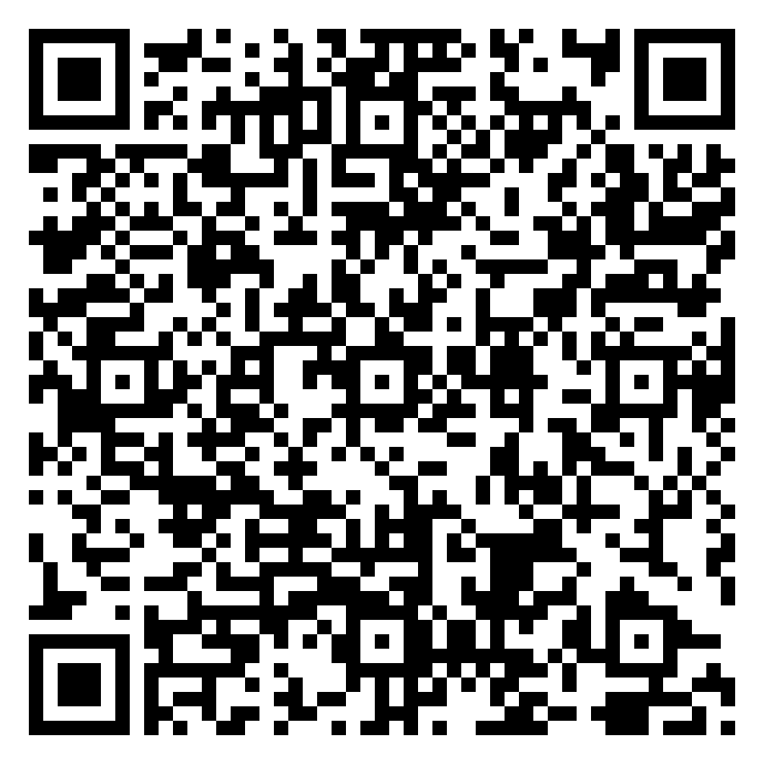 QR code 12249207500000