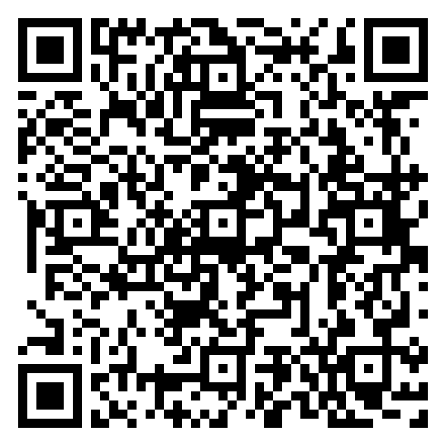 QR code 52455991900000