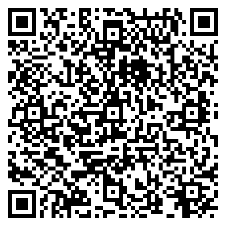 QR code 01280818700000