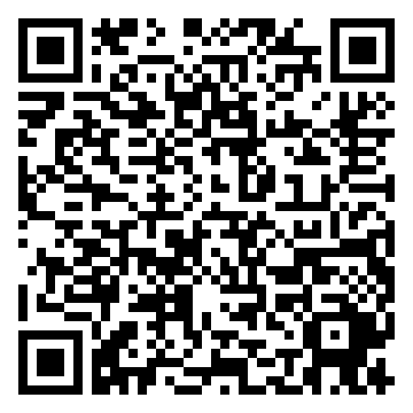 QR code 87062247500000