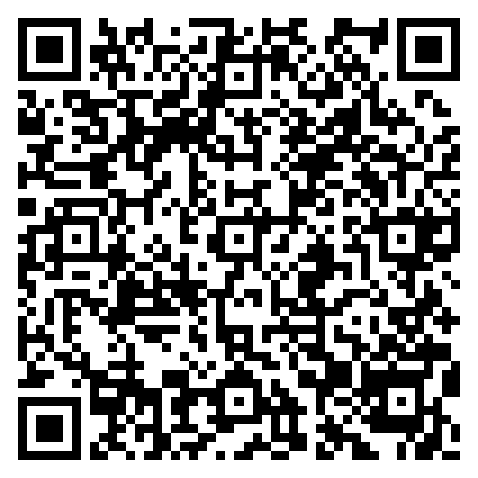 QR code 87156987200000