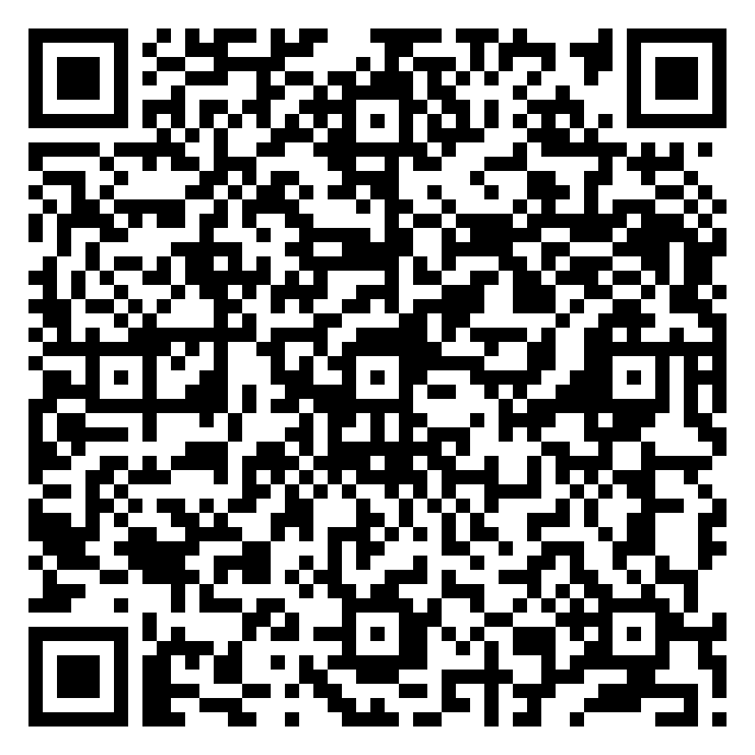 QR code 35400411000000