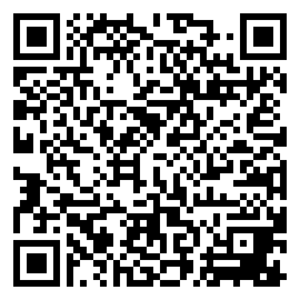 QR code 67194549400000