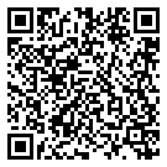 QR code 97003754900000