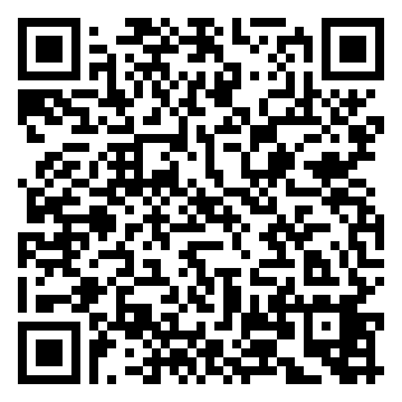 QR code 45071166900000