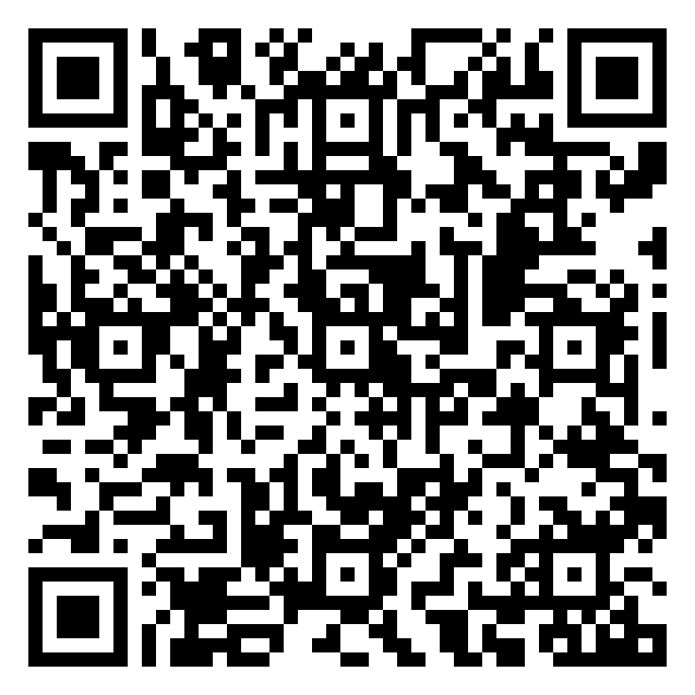 QR code 12296464000000