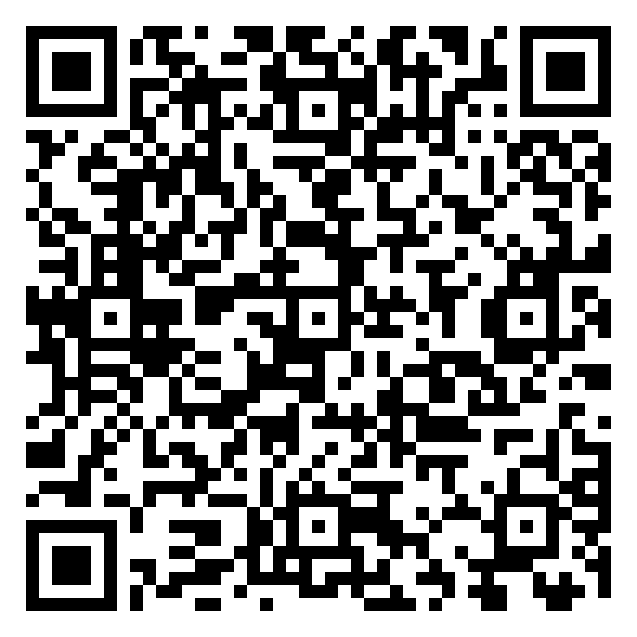 QR code 29083303400000
