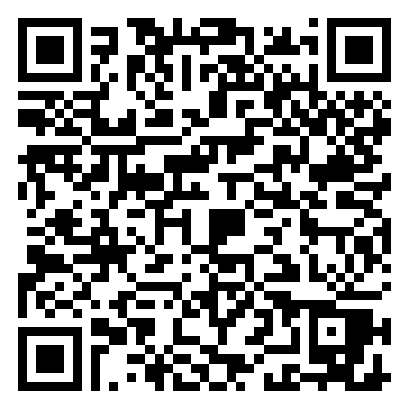 QR code 06160099400000