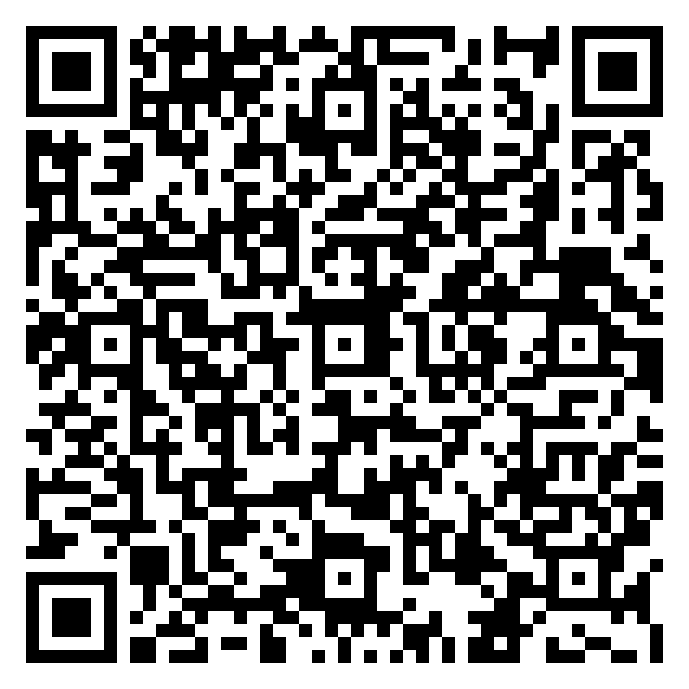 QR code 35088743700000